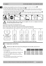 Предварительный просмотр 34 страницы Magmaweld ID 400 MK PULSE EXPERT User Manual