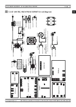 Предварительный просмотр 43 страницы Magmaweld ID 400 MK PULSE EXPERT User Manual
