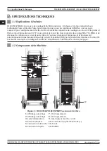 Предварительный просмотр 54 страницы Magmaweld ID 400 MK PULSE EXPERT User Manual