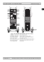 Предварительный просмотр 55 страницы Magmaweld ID 400 MK PULSE EXPERT User Manual