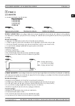 Предварительный просмотр 67 страницы Magmaweld ID 400 MK PULSE EXPERT User Manual