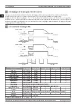 Предварительный просмотр 74 страницы Magmaweld ID 400 MK PULSE EXPERT User Manual