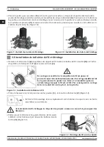 Предварительный просмотр 76 страницы Magmaweld ID 400 MK PULSE EXPERT User Manual