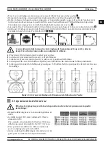 Предварительный просмотр 77 страницы Magmaweld ID 400 MK PULSE EXPERT User Manual