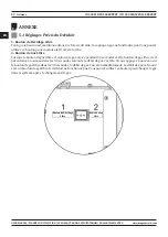 Предварительный просмотр 82 страницы Magmaweld ID 400 MK PULSE EXPERT User Manual