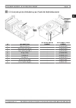 Предварительный просмотр 85 страницы Magmaweld ID 400 MK PULSE EXPERT User Manual