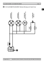 Предварительный просмотр 87 страницы Magmaweld ID 400 MK PULSE EXPERT User Manual