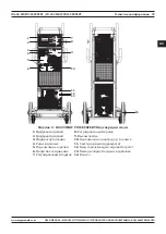 Предварительный просмотр 99 страницы Magmaweld ID 400 MK PULSE EXPERT User Manual