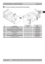 Предварительный просмотр 133 страницы Magmaweld ID 400 MK PULSE EXPERT User Manual