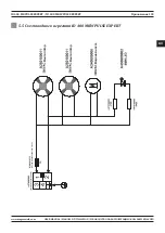 Предварительный просмотр 135 страницы Magmaweld ID 400 MK PULSE EXPERT User Manual