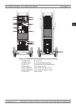 Предварительный просмотр 145 страницы Magmaweld ID 400 MK PULSE EXPERT User Manual