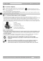 Предварительный просмотр 164 страницы Magmaweld ID 400 MK PULSE EXPERT User Manual