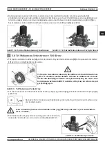 Предварительный просмотр 165 страницы Magmaweld ID 400 MK PULSE EXPERT User Manual