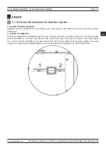 Предварительный просмотр 171 страницы Magmaweld ID 400 MK PULSE EXPERT User Manual