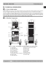 Preview for 11 page of Magmaweld ID 400 MW User Manual