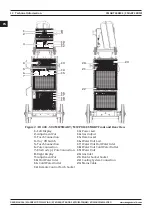 Preview for 12 page of Magmaweld ID 400 MW User Manual