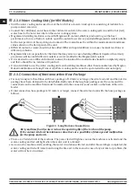 Preview for 20 page of Magmaweld ID 400 MW User Manual