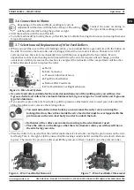 Preview for 31 page of Magmaweld ID 400 MW User Manual