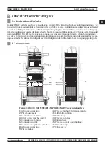 Preview for 51 page of Magmaweld ID 400 MW User Manual