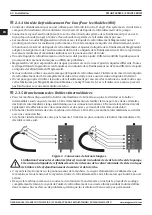 Preview for 60 page of Magmaweld ID 400 MW User Manual