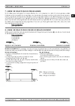 Preview for 67 page of Magmaweld ID 400 MW User Manual