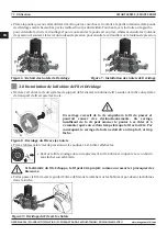 Preview for 72 page of Magmaweld ID 400 MW User Manual