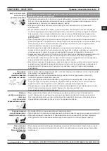 Preview for 87 page of Magmaweld ID 400 MW User Manual