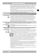 Preview for 89 page of Magmaweld ID 400 MW User Manual