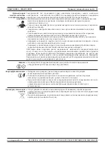 Preview for 91 page of Magmaweld ID 400 MW User Manual