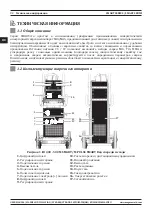 Preview for 92 page of Magmaweld ID 400 MW User Manual