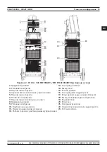 Preview for 93 page of Magmaweld ID 400 MW User Manual