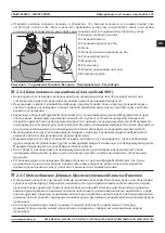 Preview for 101 page of Magmaweld ID 400 MW User Manual