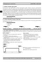 Preview for 110 page of Magmaweld ID 400 MW User Manual