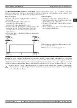 Preview for 111 page of Magmaweld ID 400 MW User Manual