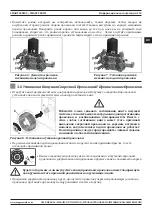 Preview for 115 page of Magmaweld ID 400 MW User Manual