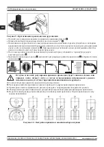 Preview for 116 page of Magmaweld ID 400 MW User Manual