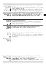 Preview for 131 page of Magmaweld ID 400 MW User Manual