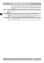 Preview for 134 page of Magmaweld ID 400 MW User Manual