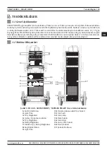 Preview for 135 page of Magmaweld ID 400 MW User Manual