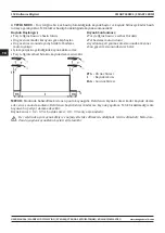 Preview for 152 page of Magmaweld ID 400 MW User Manual