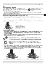 Preview for 155 page of Magmaweld ID 400 MW User Manual