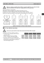 Preview for 157 page of Magmaweld ID 400 MW User Manual