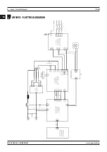 Предварительный просмотр 22 страницы Magmaweld ID 400E User Manual