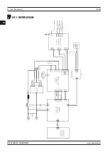 Предварительный просмотр 42 страницы Magmaweld ID 400E User Manual