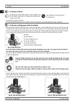 Предварительный просмотр 30 страницы Magmaweld ID 500 M/MW PULSE User Manual