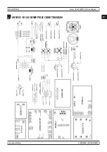 Предварительный просмотр 41 страницы Magmaweld ID 500 M/MW PULSE User Manual