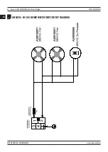 Предварительный просмотр 42 страницы Magmaweld ID 500 M/MW PULSE User Manual