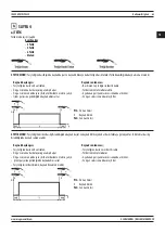 Предварительный просмотр 63 страницы Magmaweld ID 500 M/MW PULSE User Manual