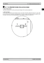 Предварительный просмотр 77 страницы Magmaweld ID 500 M/MW PULSE User Manual