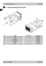 Предварительный просмотр 80 страницы Magmaweld ID 500 M/MW PULSE User Manual